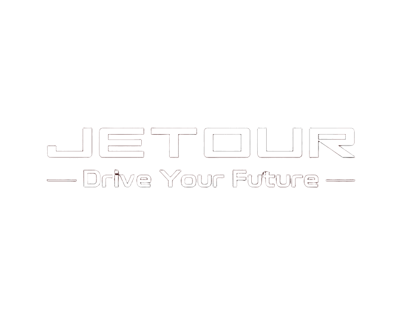 Шумоизоляция Jetour