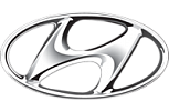 Шумоизоляция Hyundai