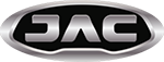Шумоизоляция JAC