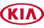 Шумоизоляция Kia
