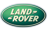 Шумоизоляция Land Rover