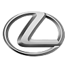 Шумоизоляция Lexus