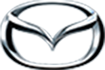 Шумоизоляция Mazda