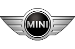 Шумоизоляция Mini