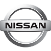 Шумоизоляция Nissan