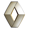 Шумоизоляция Renault