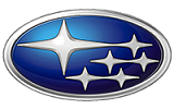 Шумоизоляция Subaru
