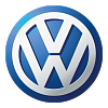 Шумоизоляция Volkswagen