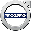 Шумоизоляция Volvo