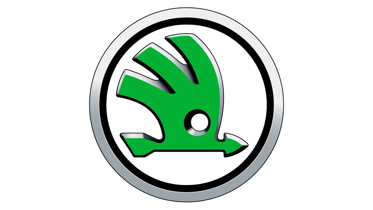 Шумоизоляция Skoda