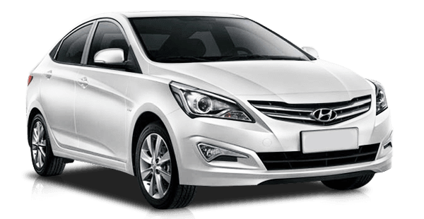 Шумоизоляция Hyundai Solaris I